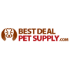 Best Deal Pet Supply Discount